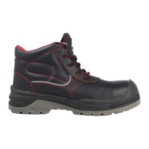 BOTA BIQ+PAL N/MET EXTREME S3 SRC